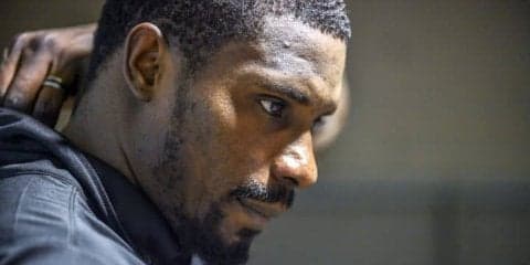 開幕戦で大暴れのバーノン・マクリン、川崎にリーグ最強フロントコート誕生の予感