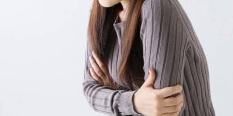 季節の変わり目は寒暖差にご注意を