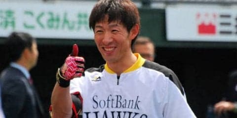 6日の公示　鷹が引退試合の本多とスアレスを、西武は齊藤と松本を登録