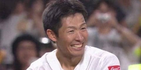 鷹、本拠地最終戦を白星で飾る　引退試合の本多はフル出場で三塁打&二塁打の2安打