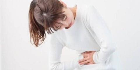 食中毒の種類と原因について