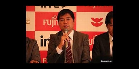 フレッシュなメンバーで初陣・出雲へ挑む／出雲駅伝展望