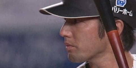 ロッテ根元が引退試合「感無量。感謝しかない」　同僚からは10回胴上げ