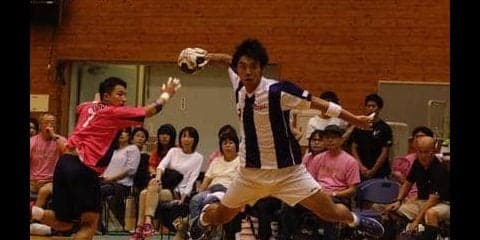 ドラマティック明治　２年ぶりリーグ準優勝／関東学生秋季１部リーグ戦