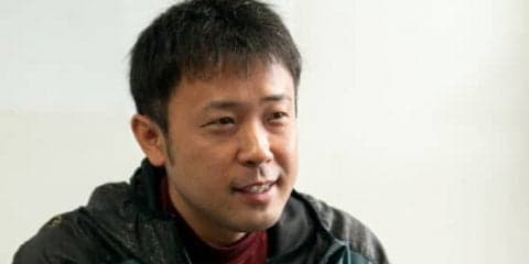 巨人は川相2軍監督らが退団へ…各球団発表、10月7日の戦力外、コーチ人事は？