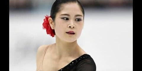 宮原知子、坂本花織は「ザギトワとの30点差」をどう縮めていくか