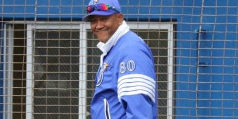 DeNAが1番筒香＆2番ソトでCS望み、広島丸はHR王ならず…セ7日はどうなった