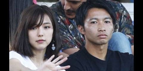 柴崎岳、代表招集もヘタフェで出番なし。リーガで戦うには何が足りない？