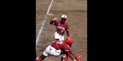 収穫と課題を得て、リーグ戦最終日へ臨む