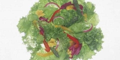 肥満予防に効果あり！【食物繊維】