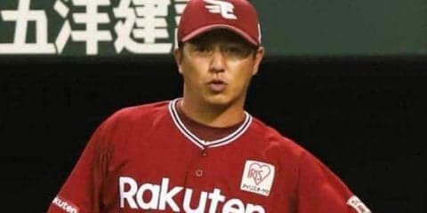 巨人は川相2軍監督、楽天は大量8人が…ここまでの監督、コーチ人事は？