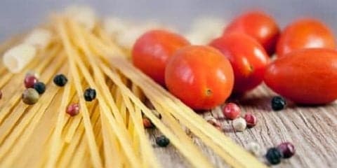 ダイエット成功術～初級編～