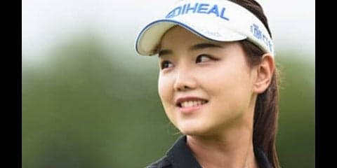 試行錯誤しながら日本で奮闘中。美人プロ、セキ・ユウティンの挑戦