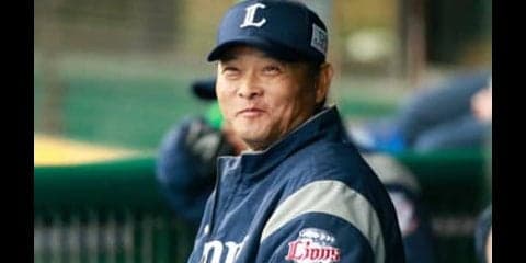 橋上秀樹のコーチングの原点は、野村の教えと「４年間の接客業経験」