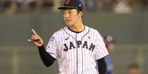 【高校野球】高校生はすでに108人が提出のプロ野球志望届　締め切りは11日