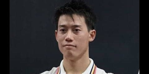錦織圭が悔しすぎる準優勝。残り３大会でツアー最終戦への出場を争う
