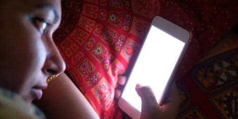 睡眠の悩み1位は「途中で目が覚める」こと！みんなのこだわりやジンクスも調査