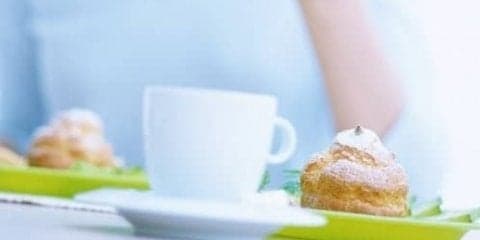 きび砂糖・てんさい糖・三温糖の特徴