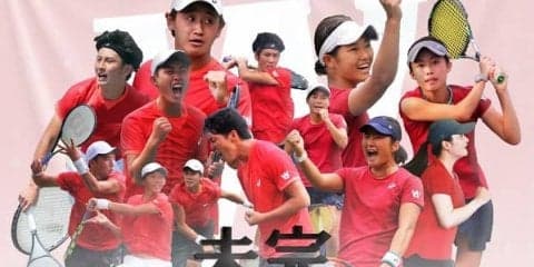 【連載】王座直前特集『未完』