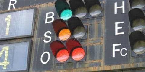 丸、浅村だけではない　FA市場で争奪戦になり得る「意外な伏兵」とは