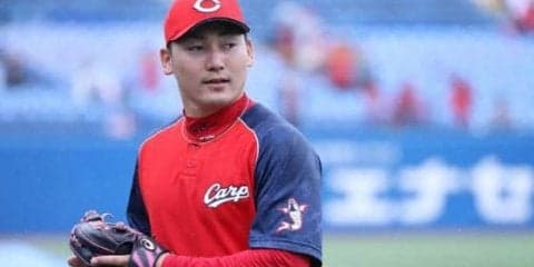 丸、坂本、千賀、菊池…　「日米野球」侍ジャパン28選手から外れた主な選手は