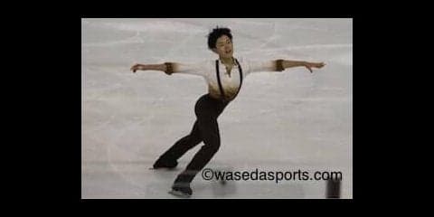 全日本をかけた闘いが開幕！混戦の東京ブロックは予想のつかない展開に