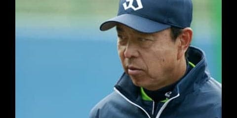 「青木宣親は別人になっていた」小川監督が明かすヤクルト再建の全貌