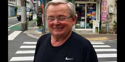 スペインの名伯楽の戦術講義。「50cmいる場所が違うだけで差が出る」