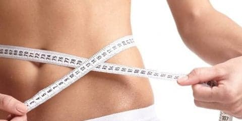 ダイエットにも健康にも良い〇〇とは？