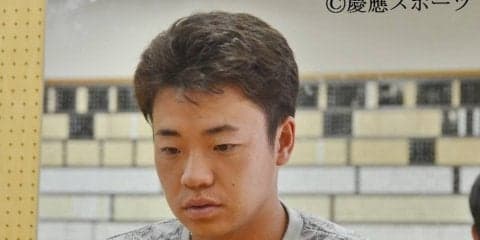 【野球】対戦校インタビュー”LAST BOUT”④立教大学