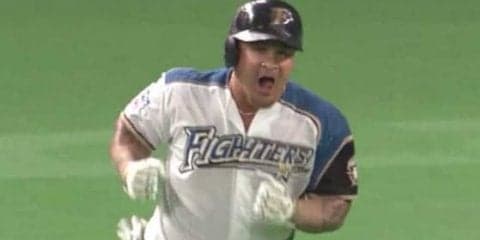 日本ハム堀がプロ初セーブを記録　上原4勝目、CSに向け順調な調整続く