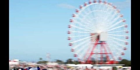 徹底検証。トロロッソ・ホンダはなぜ日本GP決勝で沈んだのか