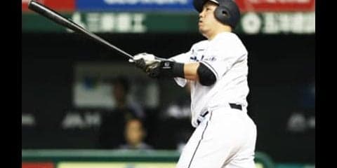 なぜライオンズの本拠地メットライフドームは本塁打が出やすいのか？