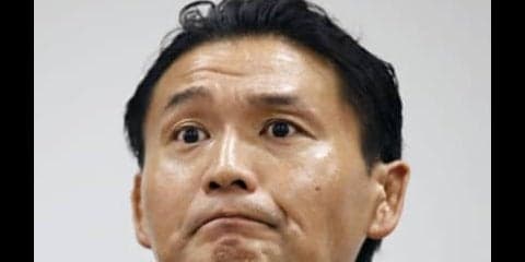 改革への期待と現実。貴乃花親方「引退」までの８年間を振り返る