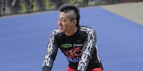 前橋G1（1日目）ピックアップ