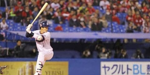 「クライマックスシリーズ」ファーストステージ、J:COM TVが全試合生中継