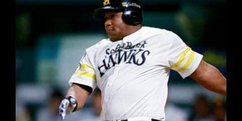 王者・西武に死角はあるか。斉藤和巳が語るCS「下剋上への秘策」