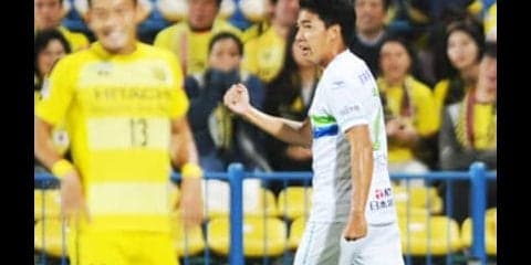 ベルマーレの勇気が生んだ同点弾。「他人事」だった決勝へ前進