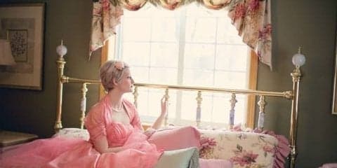 量と質、どちらが大事？睡眠の極意