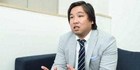パCS、下剋上の可能性は…里崎智也氏はホークス、日ハムともに「9％」と予想