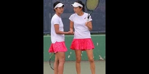 王座展望～女子部編～