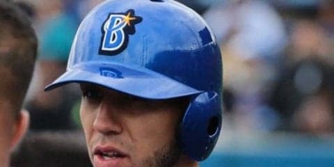 年俸880万で大成功、低コスト球団は…　12球団コスパNo1助っ人は誰だ【セ編】