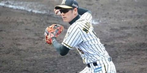 12日に第1次戦力外通告期間が終了　12球団で計66選手が非情通告受ける