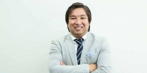 「西武には明確な穴がある」-「下剋上」経験者の里崎智也氏が指摘する理由