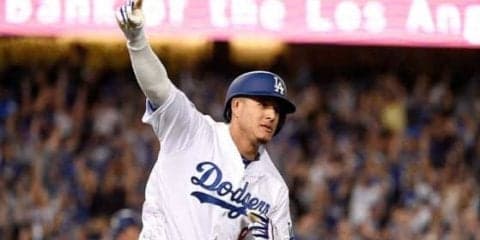 【MLB】ヤンキース、今オフはFA戦線に積極参戦!?　マチャド獲りも…米メディア指摘