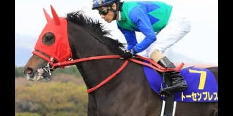 秋華賞は、アーモンドアイが勝っても好配当を狙える大穴３頭に流せ