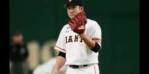 セ・リーグCSを３人の解説者が予想。菅野は巨人に奇跡をもたらすか