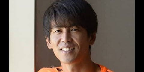 山本脩斗の鹿島加入時の逸話。「強化部も僕をよく知らなかったと思う」