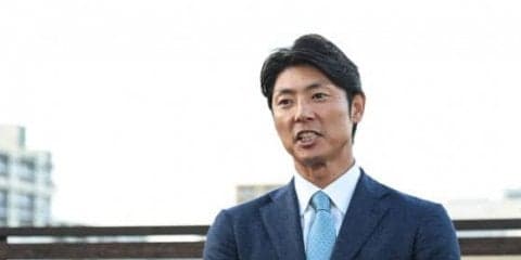 「勝って当たり前の立場が…」　元ホークス斉藤和巳氏が振り返るCSの「重圧」