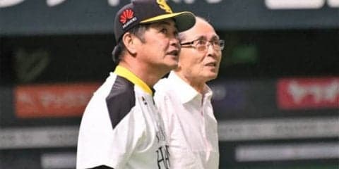 超短期決戦のCS開幕　ホークス工藤監督は初戦重視「大事ですね、もちろん」